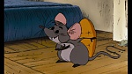 The AristoCats picture