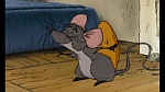The AristoCats picture