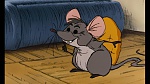 Image The AristoCats