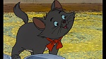 The AristoCats picture