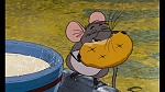 The AristoCats picture