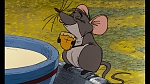 The AristoCats picture