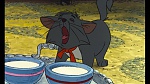 Image The AristoCats