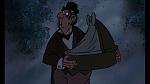 The AristoCats picture