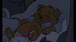 The AristoCats picture