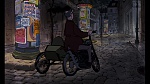 The AristoCats picture