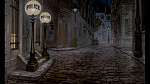 The AristoCats picture