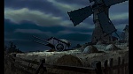 The AristoCats picture