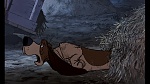 The AristoCats picture