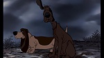 The AristoCats picture