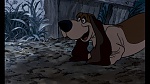 Image The AristoCats