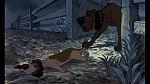 The AristoCats picture
