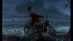 The AristoCats picture