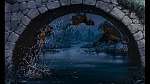 The AristoCats picture