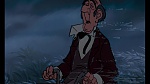 The AristoCats picture