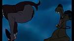 The AristoCats picture