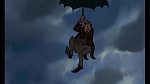 The AristoCats picture