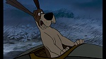 Image The AristoCats