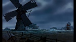 The AristoCats picture