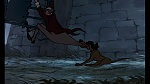 The AristoCats picture