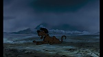 The AristoCats picture