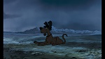 The AristoCats picture