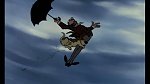 The AristoCats picture