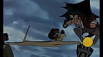 The AristoCats picture