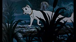 The AristoCats picture