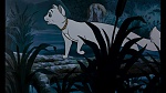The AristoCats picture