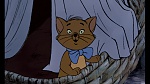 Image The AristoCats