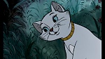 The AristoCats picture