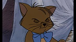 The AristoCats picture