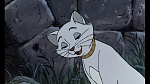 Image The AristoCats