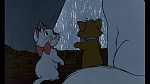 Image The AristoCats