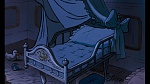 Image The AristoCats