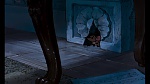 The AristoCats picture
