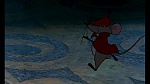 The AristoCats picture