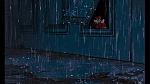 Image The AristoCats