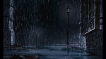 Image The AristoCats