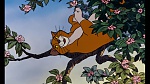Image The AristoCats