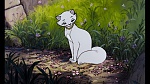 The AristoCats picture