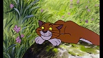 The AristoCats picture