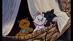 The AristoCats picture