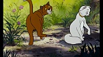 Image The AristoCats