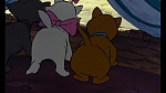 Image The AristoCats