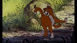 The AristoCats picture