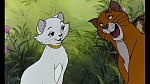 Image The AristoCats