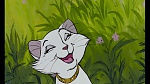 The AristoCats picture