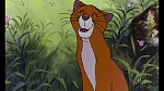 The AristoCats picture
